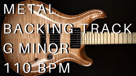 sheet metal backing|metal backing tracks for guitar.